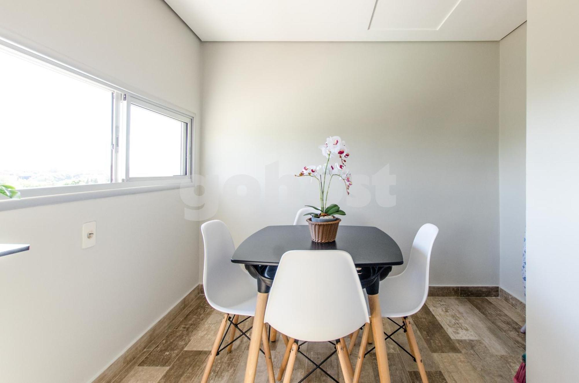 Spacious 2 Bedroom Apt In Villa Morra Asuncion Exteriör bild